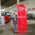 factory for thermoformed Arcylic plastic machine cover